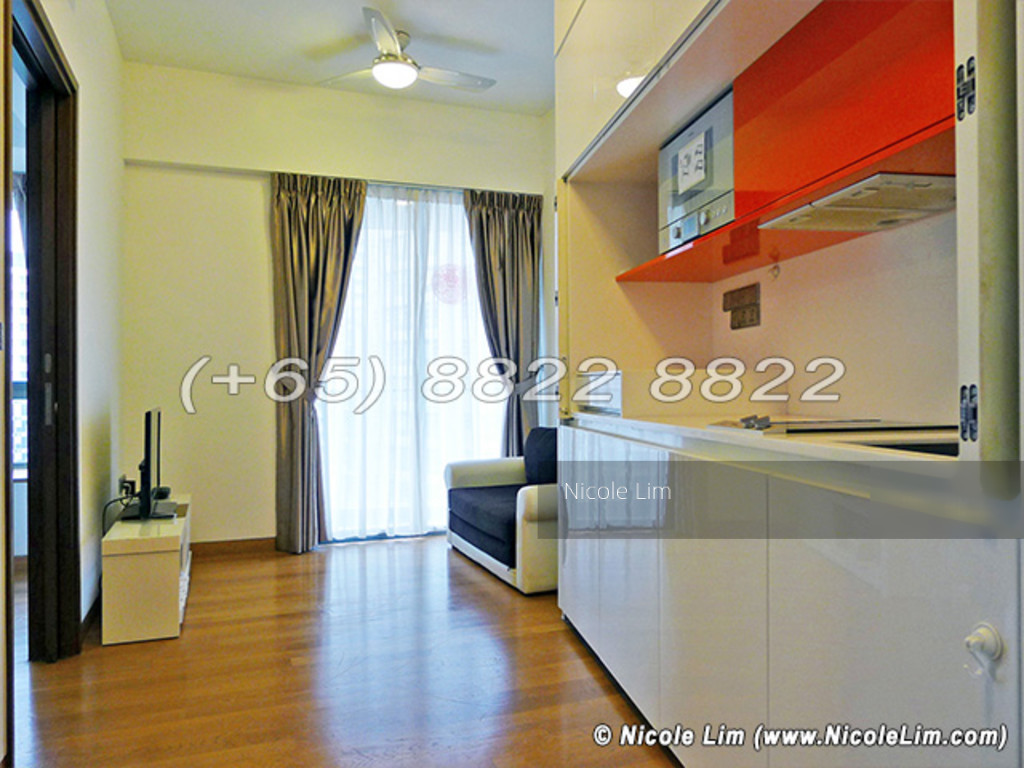 Espada (D9), Apartment #143975162